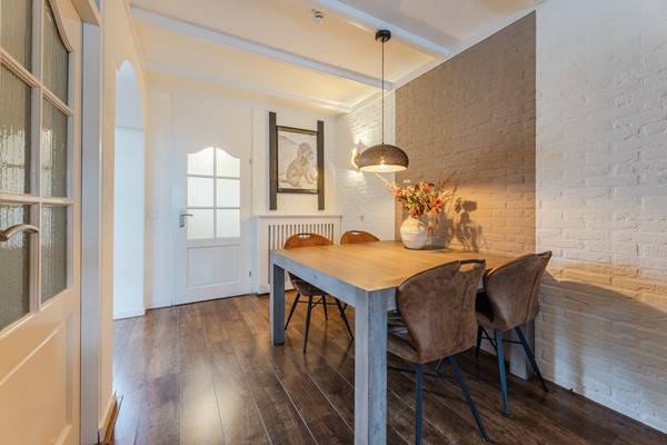 Medium property photo - Wilgenhof 14, 6691 AH Gendt